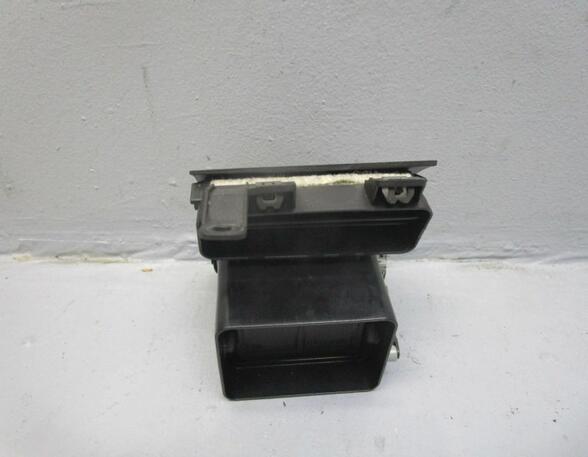 Air Vent VW Touran (1T1, 1T2)