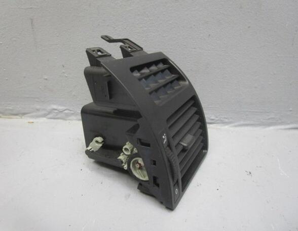 Air Vent VW Touran (1T1, 1T2)