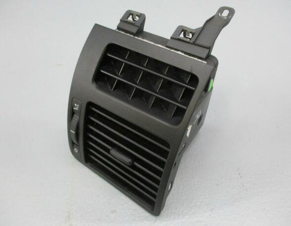 Air Vent VW Touran (1T1, 1T2), VW Touran (1T3)