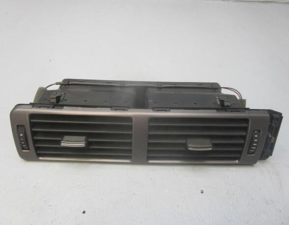 Air Vent AUDI A6 Avant (4B5)