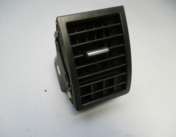 Air Vent VW Touareg (7L6, 7L7, 7LA)