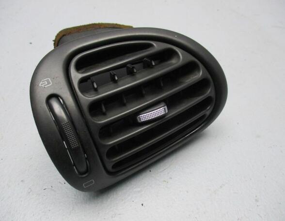 Air Vent PEUGEOT 206 CC (2D)