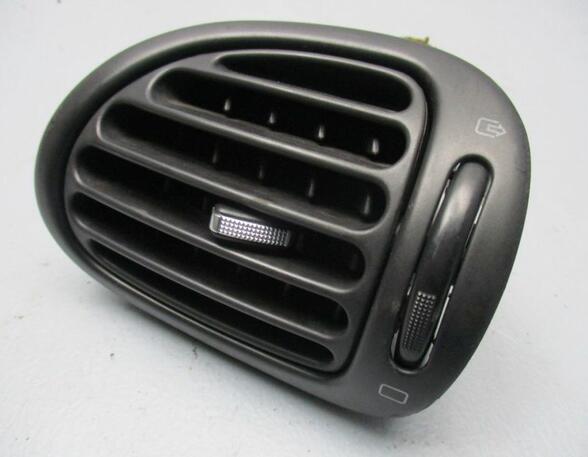 Air Vent PEUGEOT 206 CC (2D)