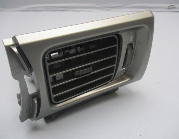 Air Vent SUBARU Forester (SH)