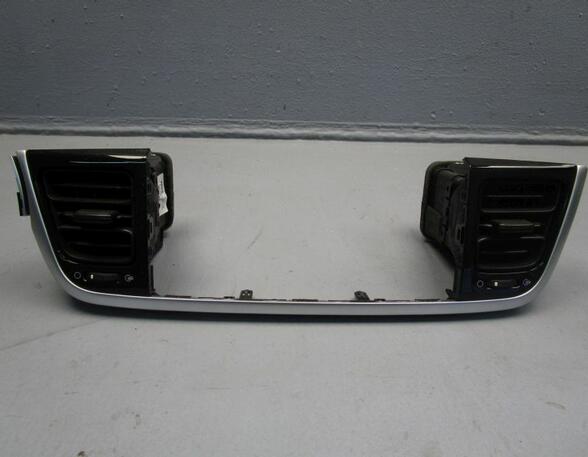 Air Vent KIA Rio IV (FB, SC, YB)