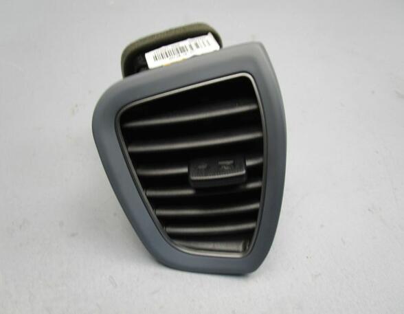 Air Vent HYUNDAI i20 (GB, IB)