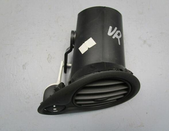 Air Vent RENAULT Clio III (BR0/1, CR0/1)