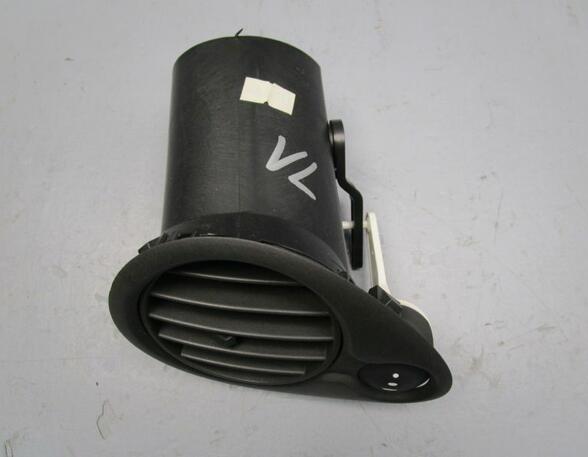 Air Vent RENAULT Clio III (BR0/1, CR0/1)