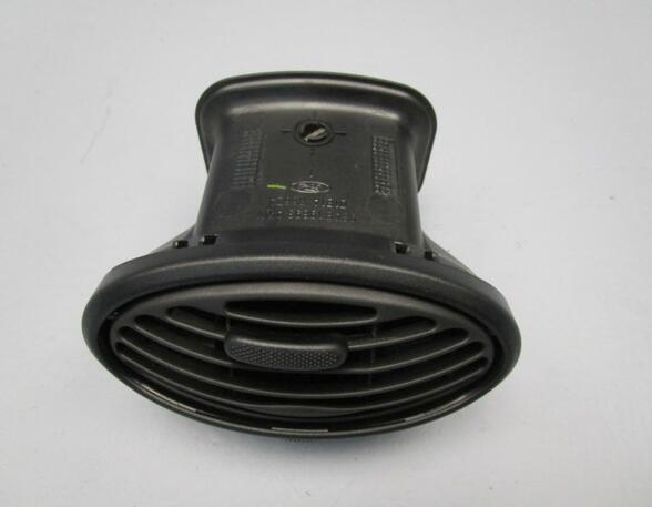 Air Vent FORD Focus Turnier (DNW)