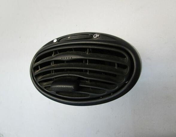 Air Vent FORD Focus Turnier (DNW)