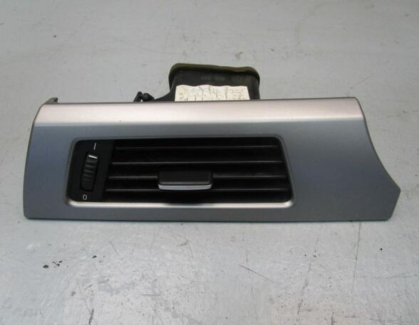 Air Vent BMW 3er Touring (E91)