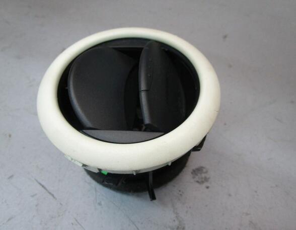 Air Vent FORD KA (RU8)