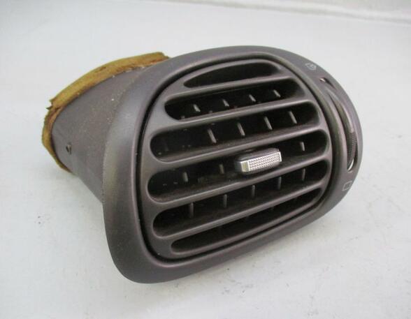 Air Vent PEUGEOT 206 CC (2D)