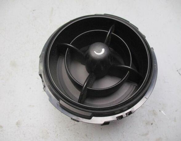 Air Vent MINI Mini (R56)