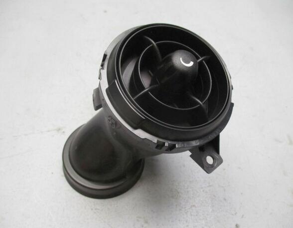 Air Vent MINI Mini (R56)