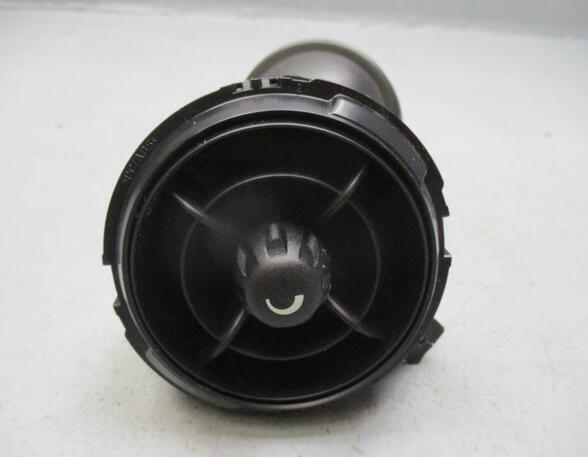 Air Vent MINI Mini (R56)