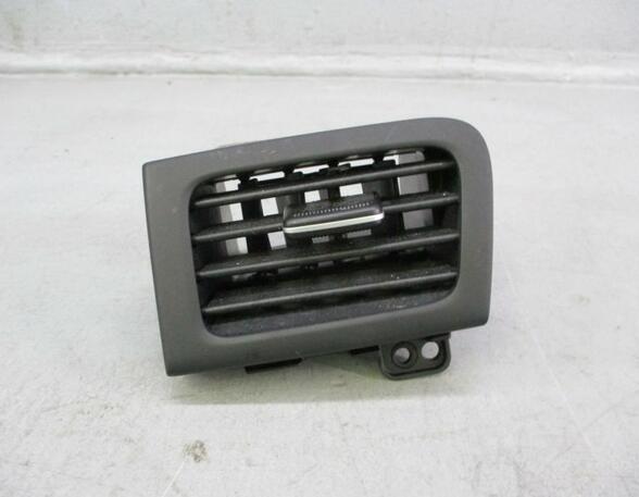 Air Vent KIA Picanto (TA)