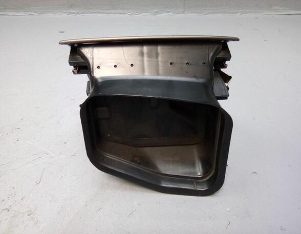 Air Vent AUDI A6 Avant (4B5)