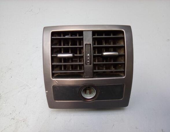 Air Vent AUDI A6 Avant (4B5)