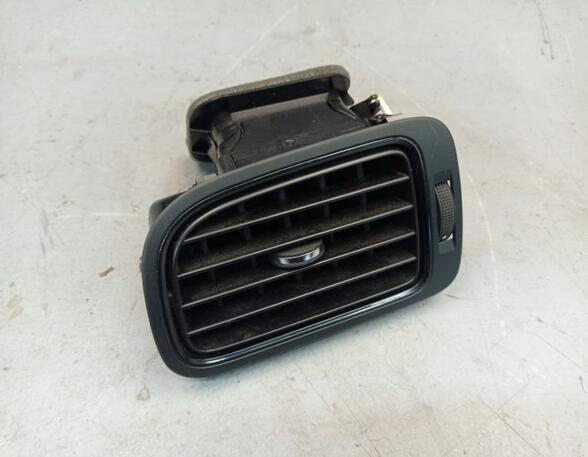 Air Vent VW Polo (6C1, 6R1)