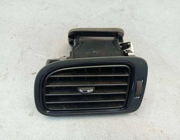 Air Vent VW Polo (6C1, 6R1)