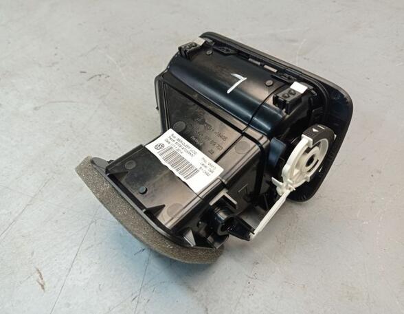 Air Vent VW Polo (6C1, 6R1)