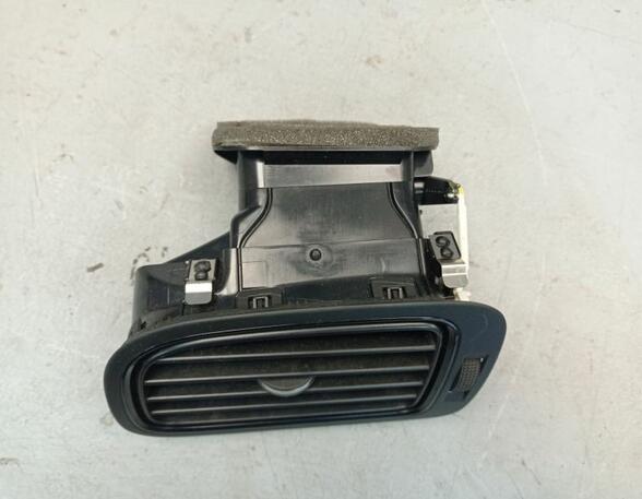 Air Vent VW Polo (6C1, 6R1)