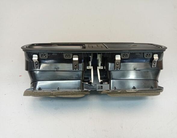 Air Vent VW Polo (6C1, 6R1)