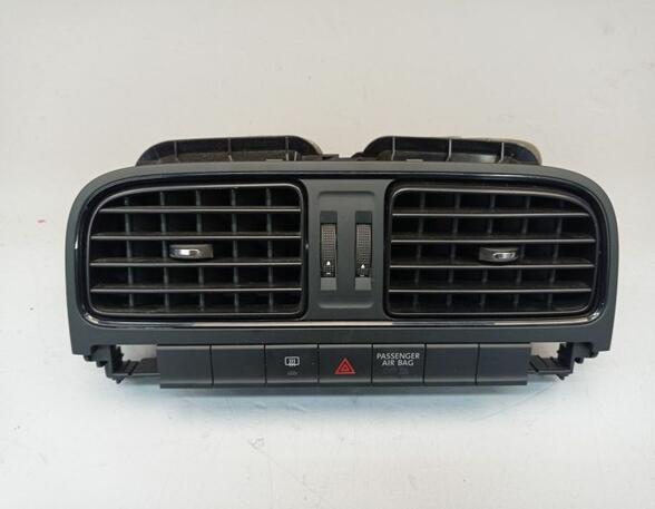 Air Vent VW Polo (6C1, 6R1)