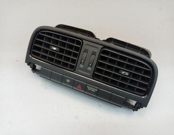 Air Vent VW Polo (6C1, 6R1)