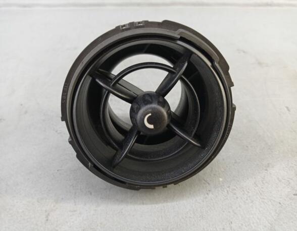 Air Vent MINI Mini (R56)