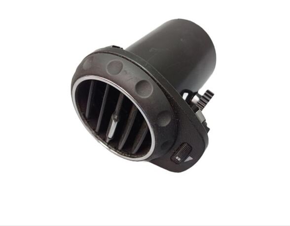 Air Vent ALFA ROMEO 147 (937)