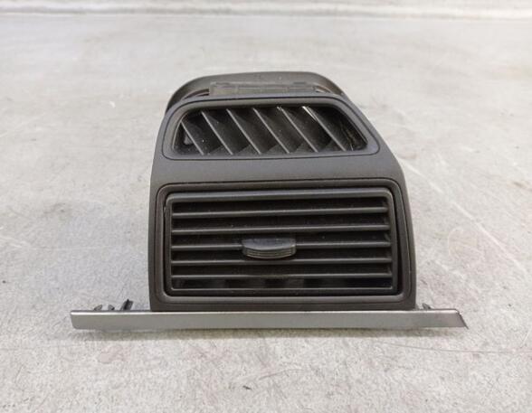 Air Vent FIAT Grande Punto (199)