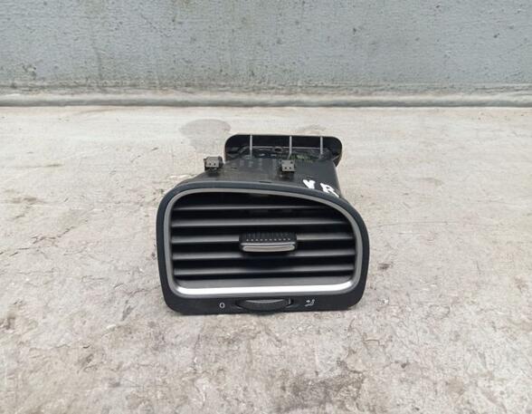 Air Vent VW Golf VI Variant (AJ5)