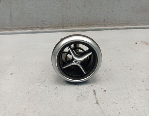 Air Vent MERCEDES-BENZ A-Klasse (W176)