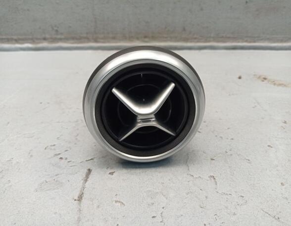 Air Vent MERCEDES-BENZ A-Klasse (W176)