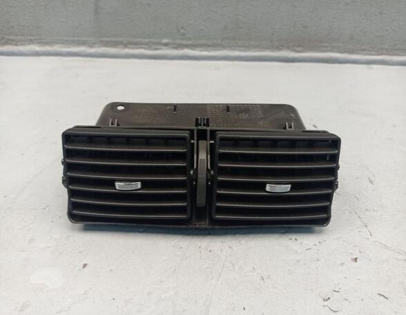 Air Vent PEUGEOT 307 SW (3H)