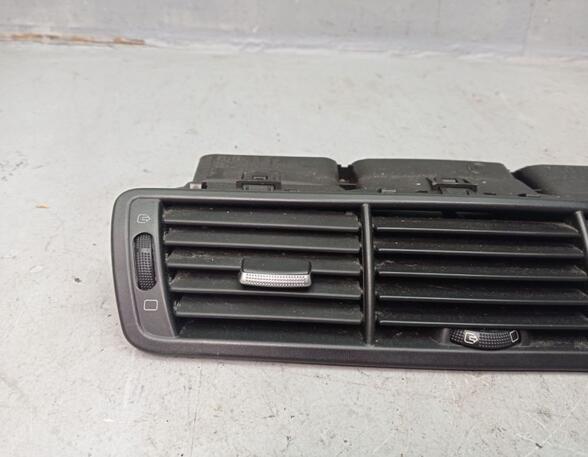 Air Vent CITROËN C8 (EA_, EB_)