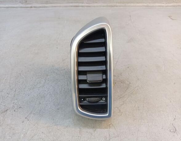 Air Vent PORSCHE CAYENNE (92A)