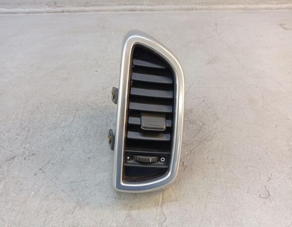 Air Vent PORSCHE CAYENNE (92A)