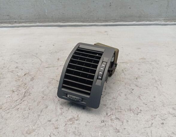 Air Vent SKODA OCTAVIA II Combi (1Z5)