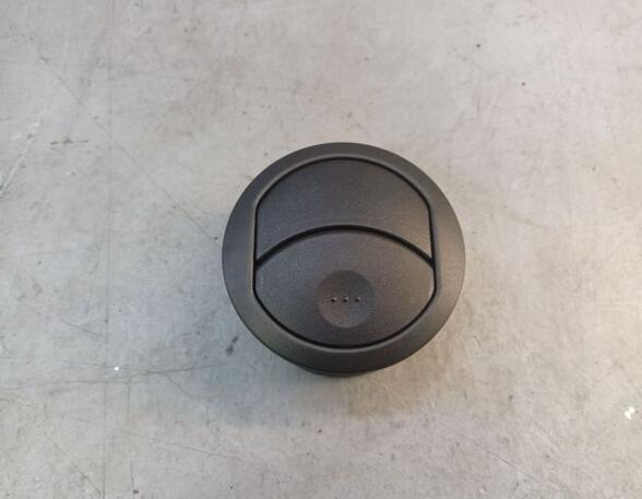 Air Vent CHEVROLET SPARK (M300)