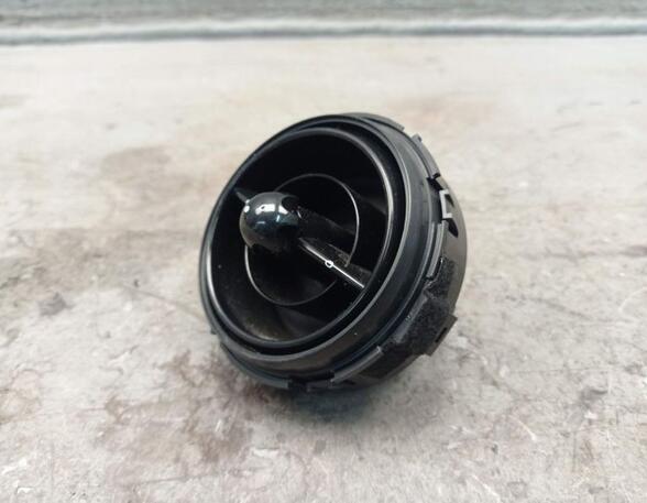 Air Vent MINI MINI (R50, R53)