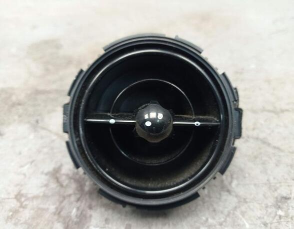 Air Vent MINI MINI (R50, R53)