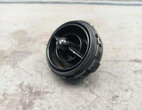 Air Vent MINI MINI (R50, R53)