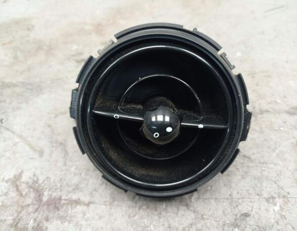 Air Vent MINI MINI (R50, R53)