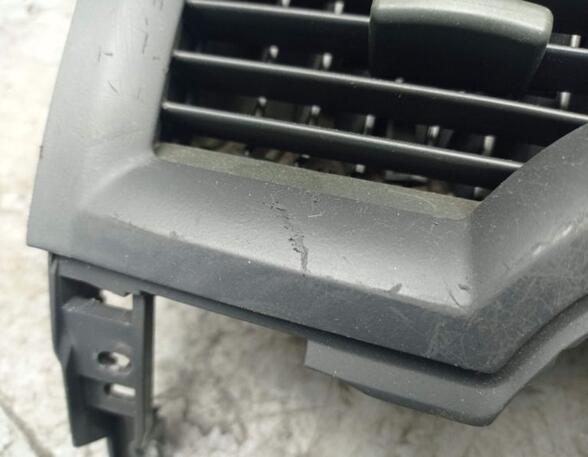 Air Vent RENAULT MEGANE II (BM0/1_, CM0/1_)