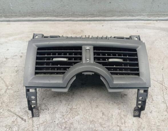 Air Vent RENAULT MEGANE II (BM0/1_, CM0/1_)