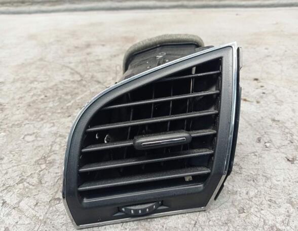 Air Vent SKODA FABIA III Estate (NJ5)