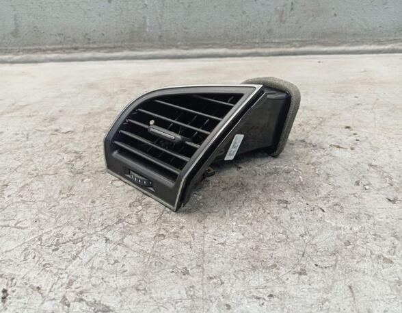 Air Vent SKODA FABIA III Estate (NJ5)